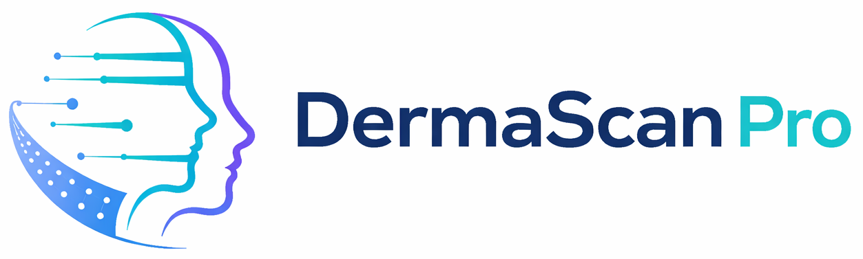 DermaScan Pro